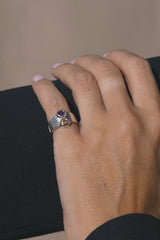 video_thumb_img