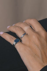 video_thumb_img