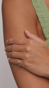 video_thumb_img
