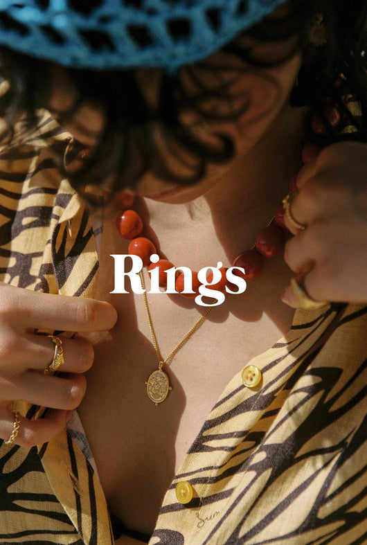 RINGS