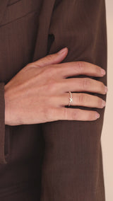 video_thumb_img