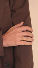 video_thumb_img
