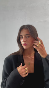 video_thumb_img