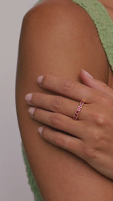 video_thumb_img