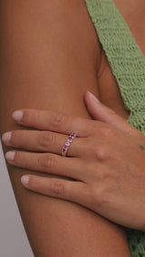 video_thumb_img