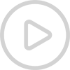 video_thumb_img
