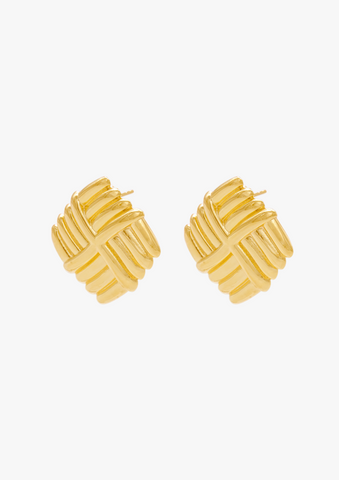 Diana Earring